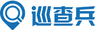 巡查兵
